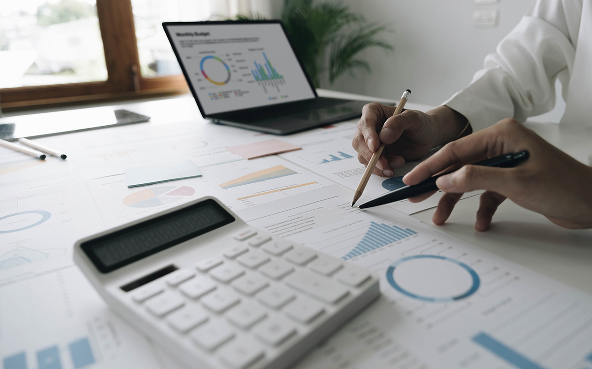 The Importance of Market Research and Analysis in Business