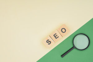 SEO Strategies: Boost Your Website Traffic with These Simple Steps
