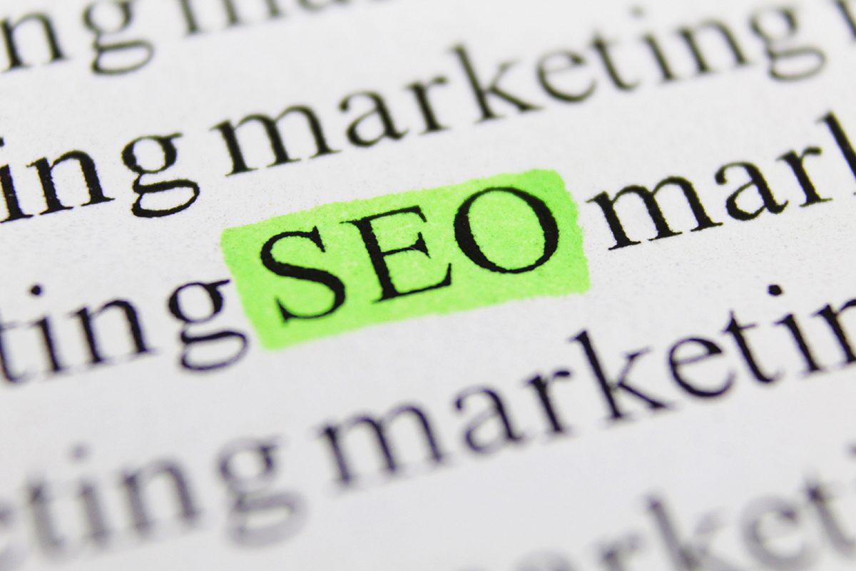 How to Create an Effective Keyword Strategy for SEO